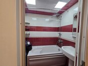 Satılır 2 otaqlı köhnə tikili 58 m², photo 4 from 8