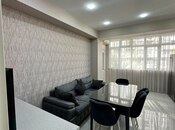 Satılır 3 otaqlı yeni tikili 109 m², 20 Yanvar m., photo 3 from 8