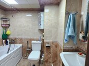Satılır 2 otaqlı köhnə tikili 43 m², photo 6 from 8