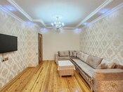 Satılır 2 otaqlı köhnə tikili 43 m², photo 7 from 8