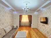 Satılır 2 otaqlı köhnə tikili 43 m², photo 5 from 8