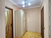Satılır 2 otaqlı köhnə tikili 43 m², photo 8 from 8