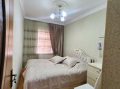 Satılır 2 otaqlı köhnə tikili 43 m², photo 3 from 8