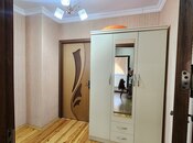 Satılır 2 otaqlı köhnə tikili 43 m², photo 4 from 8