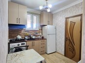 Satılır 2 otaqlı köhnə tikili 43 m², photo 2 from 8