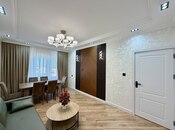 Satılır 2 otaqlı köhnə tikili 60 m², Yeni Günəşli q., photo 1 from 8