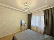 Satılır 2 otaqlı köhnə tikili 60 m², Yeni Günəşli q., photo 7 from 8