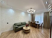 Satılır 2 otaqlı köhnə tikili 60 m², Yeni Günəşli q., photo 2 from 8