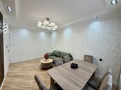 Satılır 2 otaqlı köhnə tikili 60 m², Yeni Günəşli q., photo 4 from 8