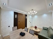 Satılır 2 otaqlı köhnə tikili 60 m², Yeni Günəşli q., photo 3 from 8