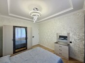 Satılır 2 otaqlı köhnə tikili 60 m², Yeni Günəşli q., photo 8 from 8