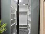 Продаётся 2-комн. новостройка 64 м², Наримановский  р., photo 7 from 8
