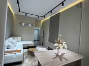 Продаётся 2-комн. новостройка 64 м², Наримановский  р., photo 2 from 8