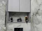 Продаётся 2-комн. новостройка 64 м², Наримановский  р., photo 8 from 8