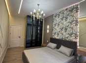 Продаётся 2-комн. новостройка 64 м², Наримановский  р., photo 5 from 8