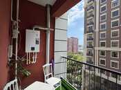 Продаётся 2-комн. новостройка 64 м², Наримановский  р., photo 3 from 8