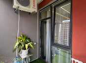 Продаётся 2-комн. новостройка 64 м², Наримановский  р., photo 4 from 8
