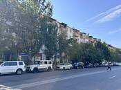 Satılır 3 otaqlı köhnə tikili 60 m², Elmlər Akademiyası m., photo 1 from 8
