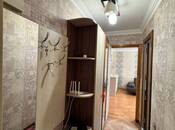 Satılır 3 otaqlı köhnə tikili 60 m², Elmlər Akademiyası m., photo 8 from 8