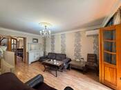 Satılır 3 otaqlı köhnə tikili 60 m², Elmlər Akademiyası m., photo 7 from 8