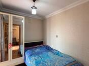 Satılır 3 otaqlı köhnə tikili 60 m², Elmlər Akademiyası m., photo 7 from 8