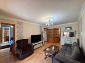 Satılır 3 otaqlı köhnə tikili 60 m², Elmlər Akademiyası m., photo 6 from 8