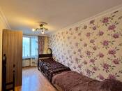 Satılır 3 otaqlı köhnə tikili 60 m², Elmlər Akademiyası m., photo 8 from 8