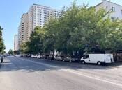 Satılır 3 otaqlı köhnə tikili 60 m², Elmlər Akademiyası m., photo 2 from 8