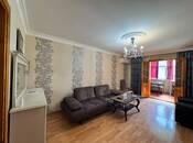 Satılır 3 otaqlı köhnə tikili 60 m², Elmlər Akademiyası m., photo 5 from 8