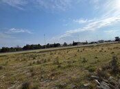 Продаётся  участок 5.9 сот, пос. Гала, photo 4 from 7