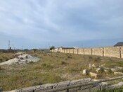 Продаётся  участок 5.9 сот, пос. Гала, photo 5 from 7