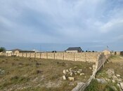 Продаётся  участок 5.9 сот, пос. Гала, photo 2 from 7