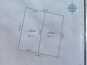 Продаётся  участок 5.9 сот, пос. Гала, photo 7 from 7