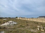 Продаётся  участок 5.9 сот, пос. Гала, photo 3 from 7