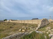 Продаётся  участок 5.9 сот, пос. Гала, photo 6 from 7