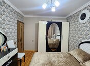 Satılır 3 otaqlı köhnə tikili 58 m², photo 8 from 8