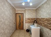 Satılır 3 otaqlı köhnə tikili 58 m², photo 3 from 8