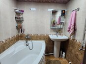 Satılır 3 otaqlı köhnə tikili 58 m², photo 7 from 8