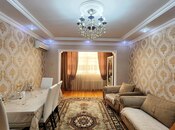 Satılır 3 otaqlı köhnə tikili 58 m², photo 1 from 8
