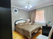 Satılır 3 otaqlı köhnə tikili 58 m², photo 5 from 8