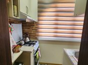 Satılır 3 otaqlı köhnə tikili 58 m², photo 2 from 8