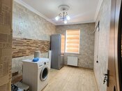 Satılır 3 otaqlı köhnə tikili 58 m², photo 6 from 8