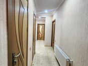 Satılır 3 otaqlı köhnə tikili 58 m², photo 4 from 8