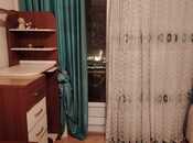 Satılır 2 otaqlı köhnə tikili 55 m², photo 4 from 8