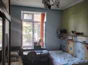 Satılır 2 otaqlı köhnə tikili 55 m², photo 5 from 8