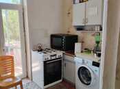 Satılır 2 otaqlı köhnə tikili 55 m², photo 6 from 8