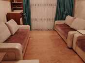 Satılır 2 otaqlı köhnə tikili 55 m², photo 1 from 8