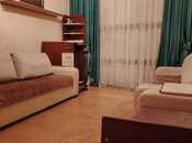 Satılır 2 otaqlı köhnə tikili 55 m², photo 8 from 8