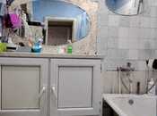 Satılır 2 otaqlı köhnə tikili 55 m², photo 7 from 8