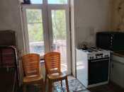 Satılır 2 otaqlı köhnə tikili 55 m², photo 2 from 8